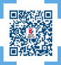 스마트 서울맵 QR