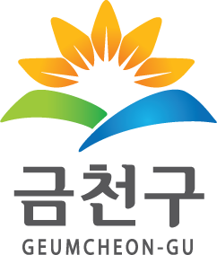 LOGO 类型1 图片