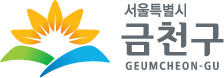 LOGO 类型2 图片