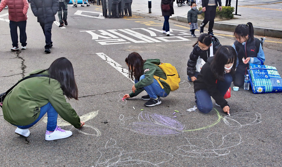 금천하모니축제(6) 이미지